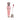 Cheerflor Dream Music Box Series Lip Gloss style #300 packaging