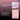Cherry Garden 4-Color Eyeshadow Palette style #03 detail