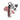Cherry Garden Soft Matte Lip Mud