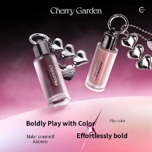 Lips - Shop Lips at CbeautyMall.com