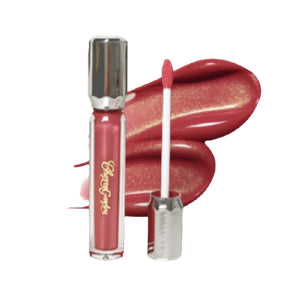 Lips – CbeautyMall.com