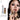 CHEERYEP (QIANYAN) × @freya86_ff Solid Lip Gloss detail