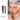CHEERYEP (QIANYAN) × @freya86_ff Solid Lip Gloss detail