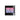 Cold N Wild Chameleon Gradient Fard à paupières – #Forget-Me-Not