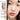 HYNTOOR Skin-Blush Cream detail