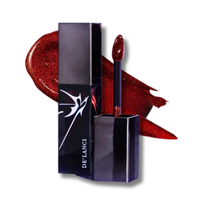 Lips – CbeautyMall.com