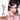 CHEERYEP(QIANYAN) × DODONAMI Dual-Ended Lip & Line Pencil detail