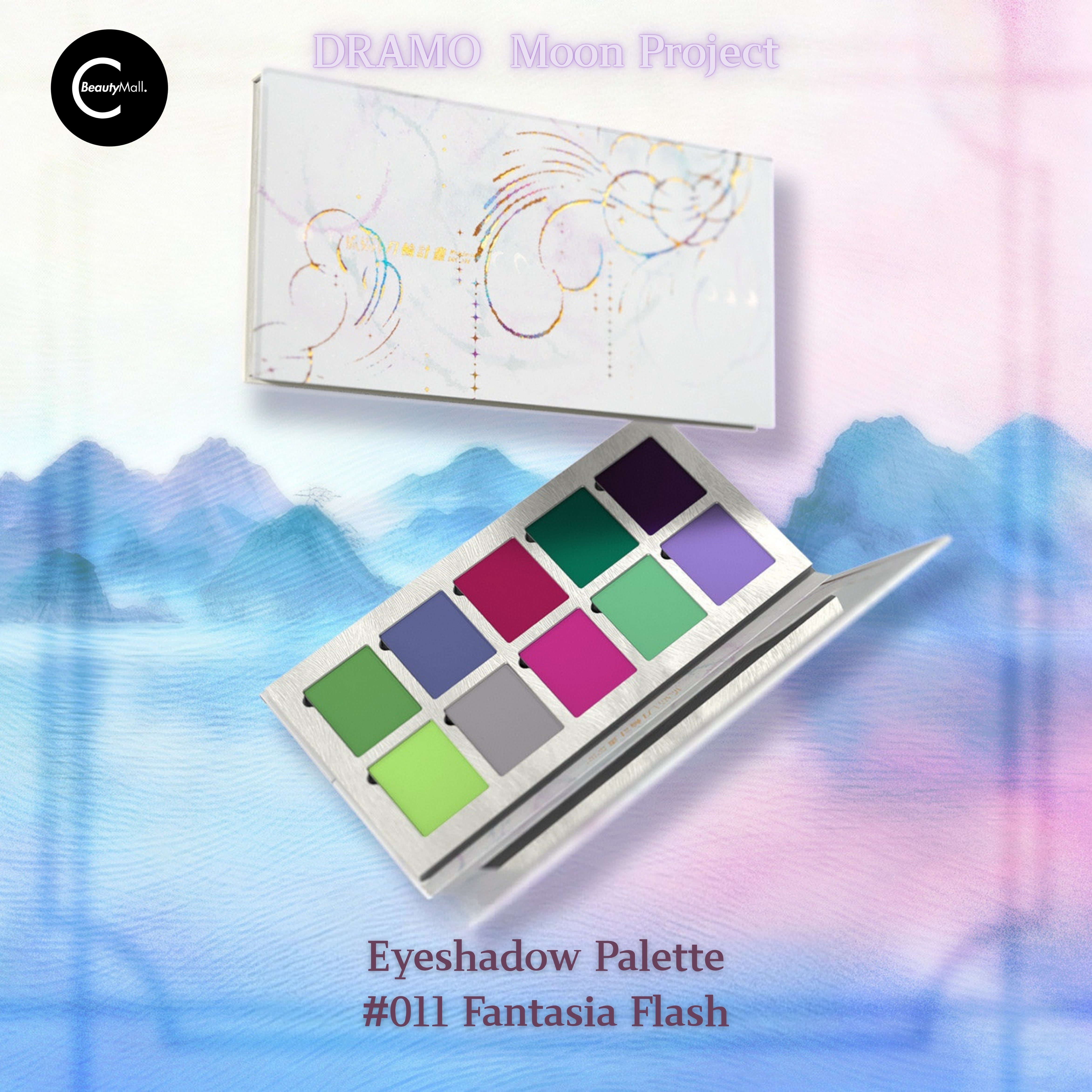 DRAMO_Moon_Project.jpg?v=1766482043