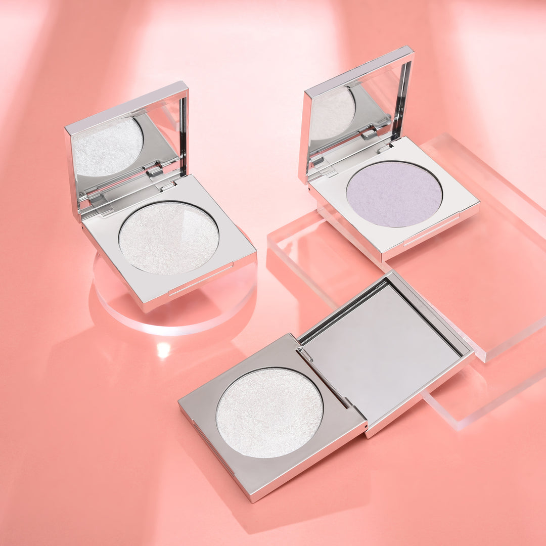 OnlyBetter Diamond Highlighter