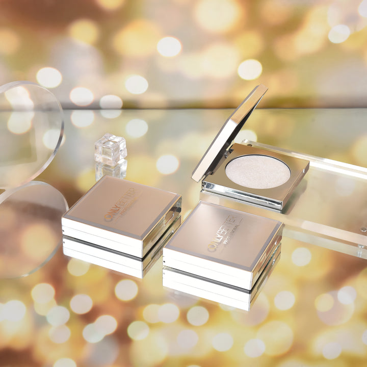 OnlyBetter Diamond Highlighter
