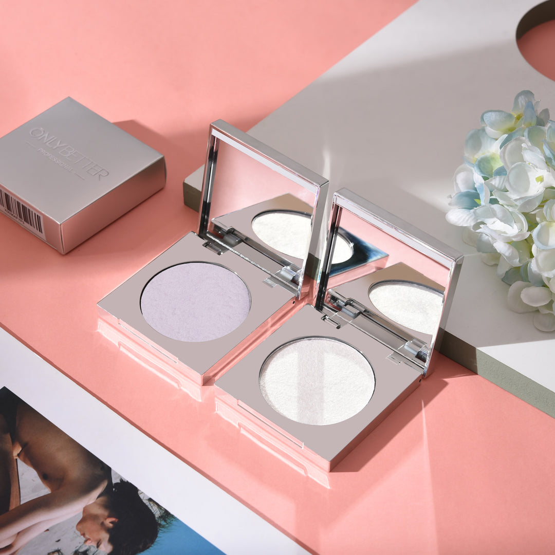 OnlyBetter Diamond Highlighter