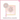 The Palace Museum Blooming Grace Bird and Floral Compact Mirror style #08