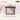 Girlcult Loulan Hippie Series Multi-Effect Loose Powder (Pre-Order)