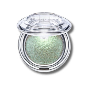 SPENNY Baked Powder Single Eyeshadow