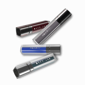 DRAMO Moonwheel Project Bottle of Moonlight Lip Clay 00