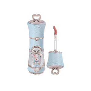 Flower Knows Bunny Garden Cloud Lip Cream