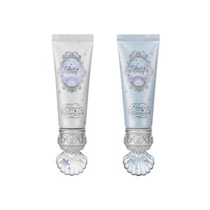 Flower Knows Shell Pearl Series Color-Correcting Makeup Primer