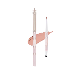 Flower Knows Knight Unicorn Lip Liner