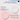 Flower Knows Snowflake Ballet Essence Pressed Powder