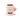 Flower Knows Strawberry Cupid Cake Lip Cream