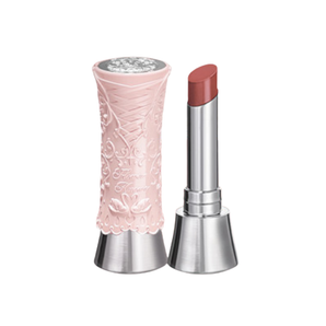 Flower Knows Swan Ballet Mirror-Finish Lip Glaze