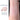 Flower Knows Bunny Garden Freeze-Dried Embossed Blush