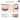 Flower Knows Knight Unicorn Six-Color Silk Satin Eyeshadow Palette style #03