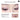 Flower Knows Knight Unicorn Six-Color Silk Satin Eyeshadow Palette style #01