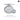 Flower Knows Shell Pearl Mixed-Color poudre fixatrice – produit présenté ouvert