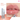 Judydoll Mirror-Gloss Essence Lip Glow detail
