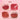 Gogotales Cloud Feel Dual Texture Lip Cream detail