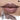 ANTHEMY Erosion Matrix Lip Gloss in #G03 Magnetic Storm, applicator and glossy lip swatch