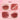 Gogotales Cloud Feel Dual Texture Lip Cream detail