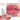 Judydoll Mirror-Gloss Essence Lip Glow detail