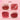 Gogotales Cloud Feel Dual Texture Lip Cream detail