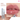 Judydoll Mirror-Gloss Essence Lip Glow detail