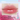 Uhue Drunk Glow Multi-Use Mirror Lipstick G625