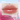 Uhue Drunk Glow Multi-Use Mirror Lipstick G626