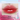 Uhue Drunk Glow Multi-Use Mirror Lipstick G627