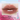 Uhue Drunk Glow Multi-Use Mirror Lipstick detail