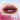 Uhue Drunk Glow Multi-Use Mirror Lipstick detail
