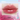 Uhue Drunk Glow Multi-Use Mirror Lipstick detail