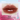 Uhue Drunk Glow Multi-Use Mirror Lipstick detail