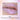 Girlcult Cyber Liaozhai Mirror Lip Glaze J77