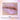 Girlcult Mystery Beauty Box – 5 Full-Size Surprise Products detail