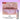 Girlcult Cyber Liaozhai Mirror Lip Glaze J70
