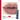 Crème à lèvres Love Whisper Miao Witchcraft de Girlcult G79