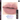 Girlcult Jianghu Series Love Whisper Lip Cream detail