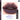 Girlcult Jianghu Series Love Whisper Lip Cream detail