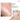 Focallure Galaxy Highlighter Balm shade #WT01
